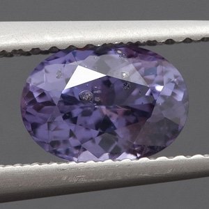 Purple Spinel - 1.45ct oval c1.jpg