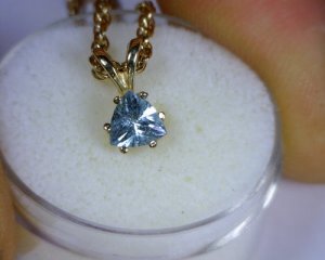 gsellis hogg aquamarine.jpg