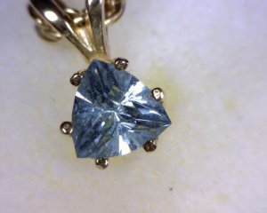 gsellis hogg aquamarine 2.jpg