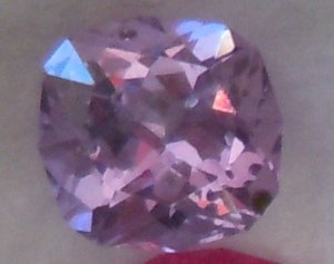 TLlilacspinel.jpg