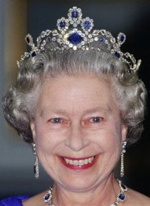 Sapphire & Diamond Tiara (1963) for Queen Elizabeth II 7.jpg