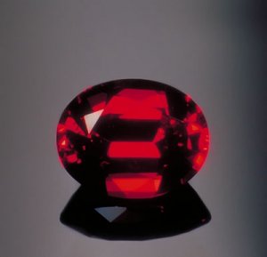 Extinction in gemstone.jpg