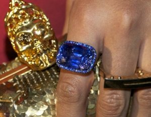 beyoncecloseup.jpg