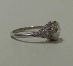 single stone ring 1.jpg