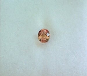 Padparadscha sapphire loose.jpg