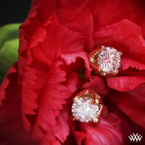 Four-Prong-Diamond-Stud-Earrings-by-Whiteflash-31705-g.jpg