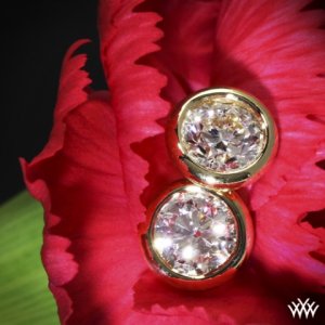 Full-Bezel-Diamond-Stud-Earrings-by-Whiteflash-31705-g.jpg