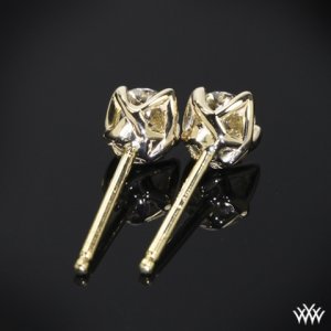 Four-Prong-Diamond-Stud-Earrings-by-Whiteflash-31705-b.jpg