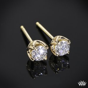 Four-Prong-Diamond-Stud-Earrings-by-Whiteflash-31705-f.jpg