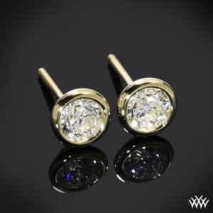 Full-Bezel-Diamond-Stud-Earrings-by-Whiteflash-31705-f.jpg