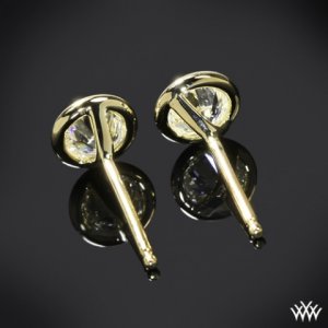 Full-Bezel-Diamond-Stud-Earrings-by-Whiteflash-31705-b.jpg