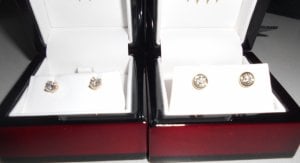 DSCN1405.JPG