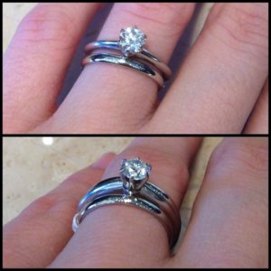 Lucida 2mm.JPG