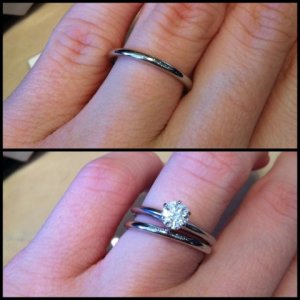 Round band 1.7mm.JPG Round band 1.7mm.JPG