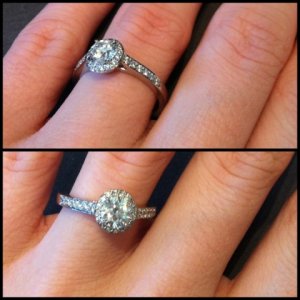 Tiffany Embrace F.63VVS.JPG