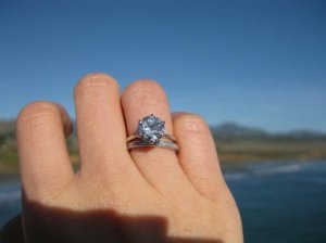 size 3 fingers please show me your 1 5 ct diamond rings size 3 wedding ring
