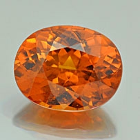 spessartite_215.jpg