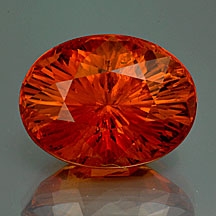 spessartite_226.jpg