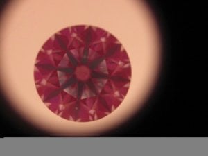 Idealscope 1.5.jpg