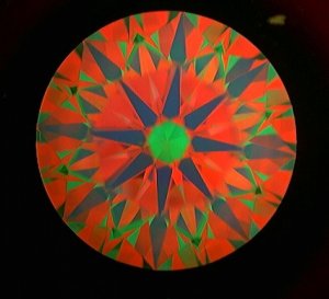 Ideal Scope 1.7.jpg