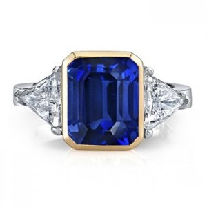 Three-Stone-Ring.jpg