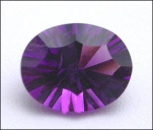 Amethyst ArtCutGems ConAme 4a.jpg