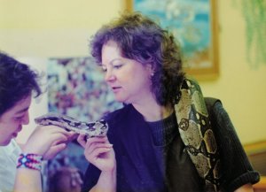 Image1.jpg