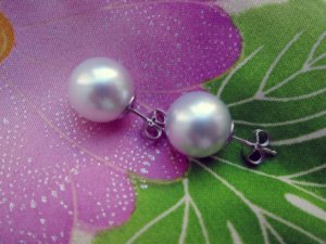 pearls1.jpg