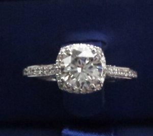 20120214_173645.jpg