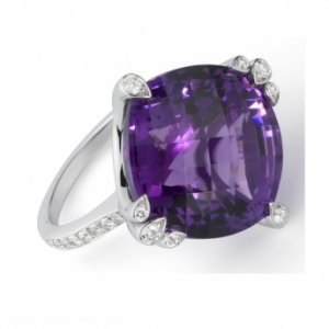 Amethyst Cartier.jpg
