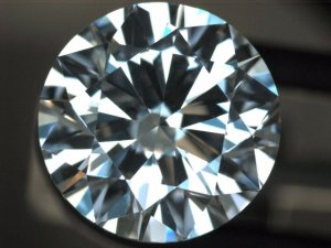 Diamond A - 2.JPG