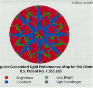 Diamond B - 2.jpg