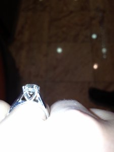 IMG_0096.jpg IMG_0096.jpg