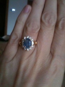 sapphire ring cropped.jpg