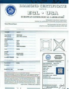 egl cert.JPG
