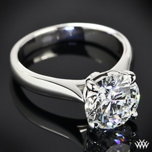 Platinum-Solitiare-Engagement-Ring-by-Whiteflash-31791_f.jpg Platinum-Solitiare-Engagement-Ring-by-Whiteflash-31791_f.jpg