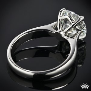 Platinum-Solitiare-Engagement-Ring-by-Whiteflash-31791_b.jpg Platinum-Solitiare-Engagement-Ring-by-Whiteflash-31791_b.jpg