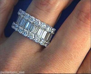 8.25 ct 3-row eternity emerald & round.jpg