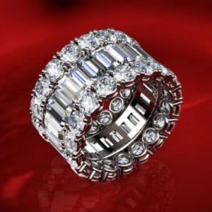 ERD HW Inspired Gabriella 3 row eternity 1 row emeralds 2 rows round.jpg