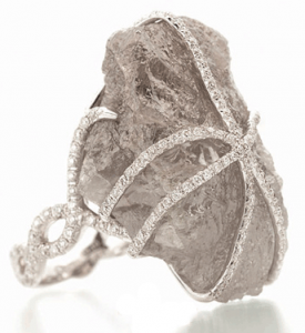 diamond-in-the-rough-diamond-ring.png