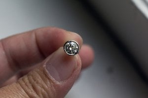 6882443841_e3ec939044.jpg