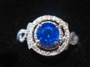 Sapphire4 _1_1.JPG