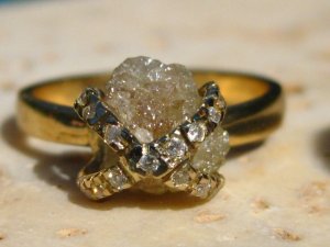 Diamond Rough Yellow1.JPG