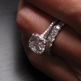 ring2.jpg
