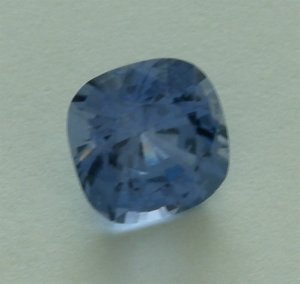 stone white.jpg
