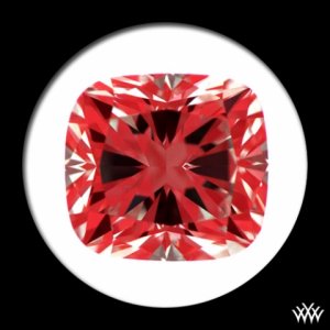 IS_GIA15047529.jpg