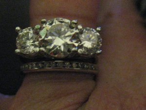 IMG_4829.JPG