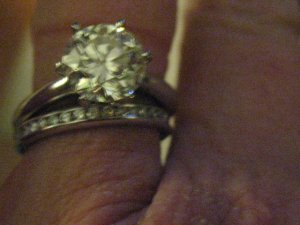 IMG_4848.JPG
