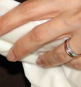 Closeup-3.jpg