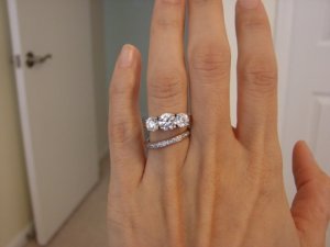 Weddingset.jpg